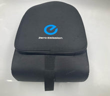 Load image into Gallery viewer, Inverter Nissan Leaf 2012 - NW372456
