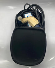 Load image into Gallery viewer, Inverter Nissan Leaf 2012 - NW372456
