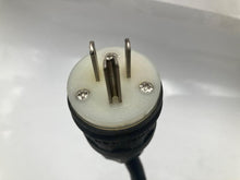 Load image into Gallery viewer, Inverter Nissan Leaf 2012 - NW372456
