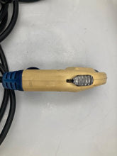 Load image into Gallery viewer, Inverter Nissan Leaf 2012 - NW372456
