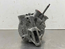 Load image into Gallery viewer, AC A/C AIR CONDITIONING COMPRESSOR Equinox Terrain 15 16 17 - NW546961
