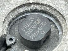 Load image into Gallery viewer, AC A/C AIR CONDITIONING COMPRESSOR Equinox Terrain 15 16 17 - NW546961
