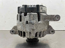 Load image into Gallery viewer, ALTERNATOR Regal Equinox Terrain 10 11 12 13 14 15 16 17 18 - NW546873
