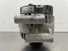 Load image into Gallery viewer, ALTERNATOR Regal Equinox Terrain 10 11 12 13 14 15 16 17 18 - NW546873
