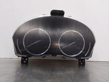 Load image into Gallery viewer, Speedometer Cluster Acura TLX 2015 - NW372643
