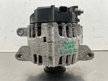 Load image into Gallery viewer, ALTERNATOR Regal Equinox Terrain 10 11 12 13 14 15 16 17 18 - NW546873
