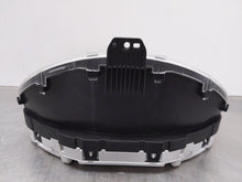 Load image into Gallery viewer, Speedometer Cluster Acura TLX 2015 - NW372643
