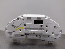 Load image into Gallery viewer, Speedometer Cluster Acura TLX 2015 - NW372643
