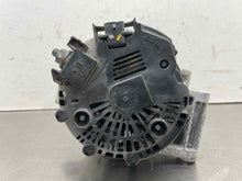 Load image into Gallery viewer, ALTERNATOR Regal Equinox Terrain 10 11 12 13 14 15 16 17 18 - NW546873
