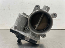 Load image into Gallery viewer, Throttle Body GMC Terrain 2017 - NW546857
