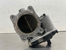 Load image into Gallery viewer, Throttle Body GMC Terrain 2017 - NW546857
