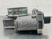 Load image into Gallery viewer, Throttle Body GMC Terrain 2017 - NW546857
