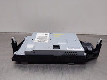 Load image into Gallery viewer, INFO-GPS SCREEN Acura TLX 2015 15 2016 16 2017 17 - NW372546
