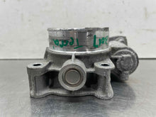 Load image into Gallery viewer, Throttle Body GMC Terrain 2017 - NW546857
