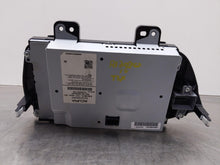 Load image into Gallery viewer, INFO-GPS SCREEN Acura TLX 2015 15 2016 16 2017 17 - NW372546
