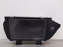 Load image into Gallery viewer, INFO-GPS SCREEN Acura TLX 2015 15 2016 16 2017 17 - NW372546

