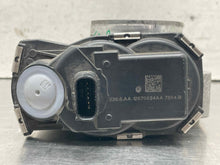 Load image into Gallery viewer, Throttle Body GMC Terrain 2017 - NW546857
