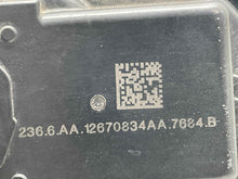 Load image into Gallery viewer, Throttle Body GMC Terrain 2017 - NW546857

