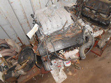 Load image into Gallery viewer, Engine Motor Chrysler Sebring 1996 - DG26616
