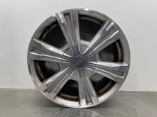Load image into Gallery viewer, WHEEL RIM GMC Terrain 2016 16 2017 17 18x7 18x7, 5 lug, 120mm - NW547035

