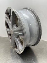 Load image into Gallery viewer, WHEEL RIM GMC Terrain 2016 16 2017 17 18x7 18x7, 5 lug, 120mm - NW547035

