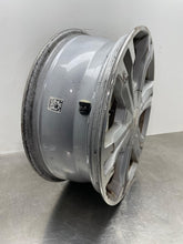 Load image into Gallery viewer, WHEEL RIM GMC Terrain 2016 16 2017 17 18x7 18x7, 5 lug, 120mm - NW547035

