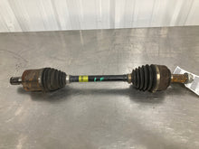 Load image into Gallery viewer, FRONT CV AXLE SHAFT Acura TLX 15 16 17 18 Left - NW372401

