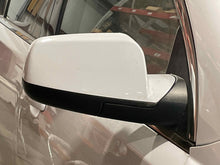 Load image into Gallery viewer, SIDE VIEW DOOR MIRROR Equinox Terrain 2015 15 2016 16 Right - NW546798
