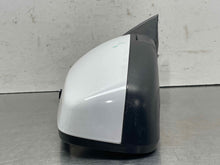 Load image into Gallery viewer, SIDE VIEW DOOR MIRROR Equinox Terrain 2015 15 2016 16 Right - NW546798
