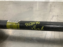 Load image into Gallery viewer, FRONT CV AXLE SHAFT Acura TLX 15 16 17 18 Left - NW372401
