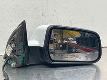 Load image into Gallery viewer, SIDE VIEW DOOR MIRROR Equinox Terrain 2015 15 2016 16 Right - NW546798

