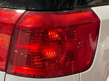 Load image into Gallery viewer, OUTER TAIL LIGHT LAMP GMC Terrain 10 11 12 13 14 15 Right - NW546858
