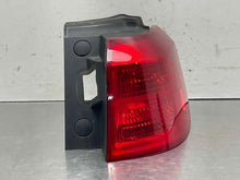 Load image into Gallery viewer, OUTER TAIL LIGHT LAMP GMC Terrain 10 11 12 13 14 15 Right - NW546858
