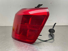 Load image into Gallery viewer, OUTER TAIL LIGHT LAMP GMC Terrain 10 11 12 13 14 15 Right - NW546858
