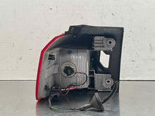 Load image into Gallery viewer, OUTER TAIL LIGHT LAMP GMC Terrain 10 11 12 13 14 15 Right - NW546858
