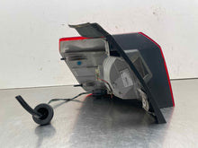 Load image into Gallery viewer, OUTER TAIL LIGHT LAMP GMC Terrain 10 11 12 13 14 15 Right - NW546858
