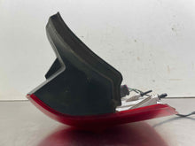 Load image into Gallery viewer, OUTER TAIL LIGHT LAMP GMC Terrain 10 11 12 13 14 15 Right - NW546858
