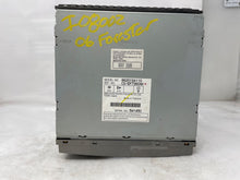 Load image into Gallery viewer, Radio Forester 2004 04 2005 05 2006 06 AM FM 6CD - NW139713
