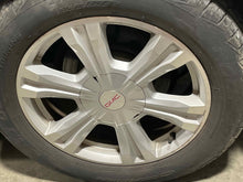 Load image into Gallery viewer, WHEEL RIM GMC Terrain 2016 16 2017 17 18x7 18x7, 5 lug, 120mm - NW546776
