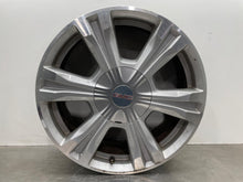 Load image into Gallery viewer, WHEEL RIM GMC Terrain 2016 16 2017 17 18x7 18x7, 5 lug, 120mm - NW546776
