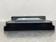 Load image into Gallery viewer, BODY CONTROL MODULE BCM COMPUTER Regal Verano SRX Cruze13-17 - NW546882
