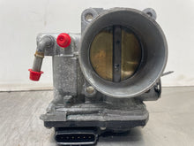 Load image into Gallery viewer, Throttle Body Acura TLX 2015 - NW372659
