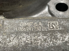 Load image into Gallery viewer, Throttle Body Acura TLX 2015 - NW372659
