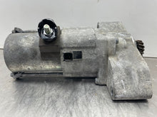 Load image into Gallery viewer, STARTER MOTOR MDX TLX Odyssey Pilot 15 16 17 18 19 - NW372652
