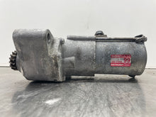 Load image into Gallery viewer, STARTER MOTOR MDX TLX Odyssey Pilot 15 16 17 18 19 - NW372652
