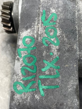 Load image into Gallery viewer, STARTER MOTOR MDX TLX Odyssey Pilot 15 16 17 18 19 - NW372652
