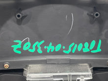 Load image into Gallery viewer, SPEEDOMETER CLUSTER 350Z 2004 04 Manual - NW546764
