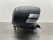 Load image into Gallery viewer, SPEEDOMETER CLUSTER 350Z 2004 04 Manual - NW546764
