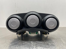 Load image into Gallery viewer, SPEEDOMETER CLUSTER 350Z 2004 04 Manual - NW546764

