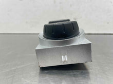 Load image into Gallery viewer, AC HEATER TEMP CONTROL Nissan 350Z 2004 04 - NW546739
